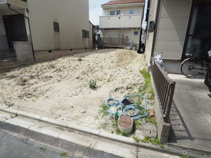 現地写真(2026.5.26)