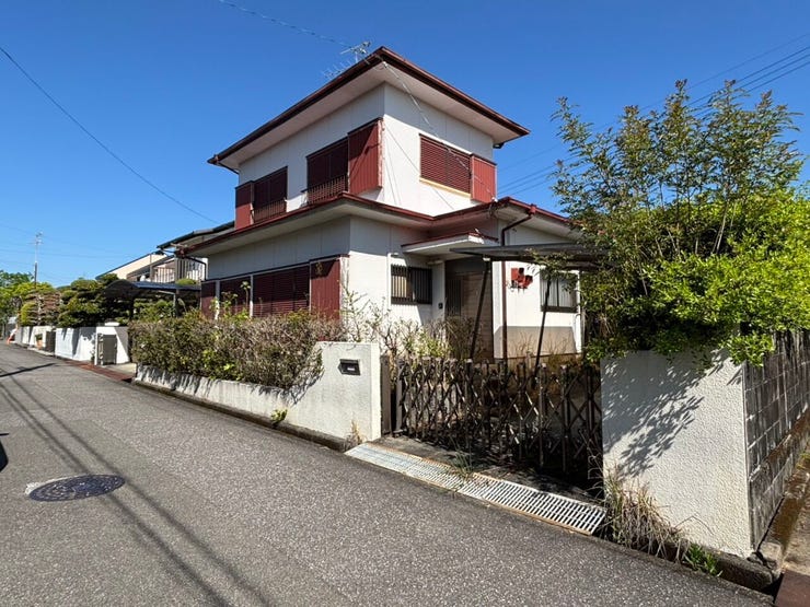 ★野市東小学校校区★