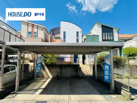 春日井市気噴町５丁目
