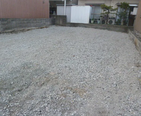 概観画像