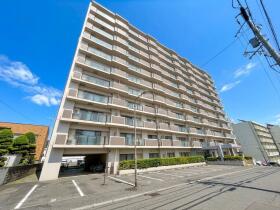 札幌市白石区本通３丁目南