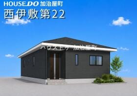 概観画像