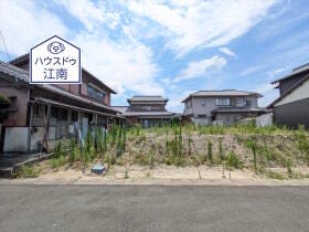 概観画像