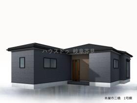 概観画像