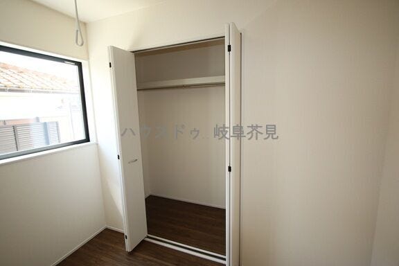 (売主施工例)
