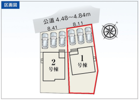 概観画像