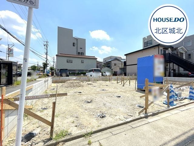 ◇久国幼稚園:徒歩約3分
◇ヤマナカ 清水店:徒歩約6分