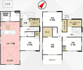 船橋市大穴南２丁目