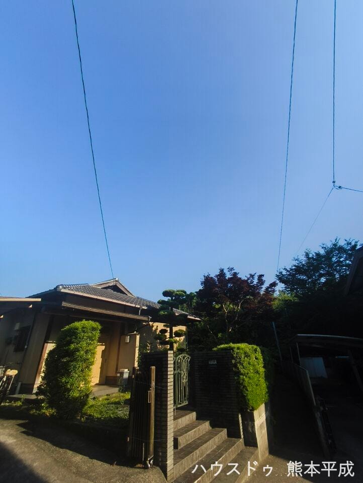 お問合せをお待ちしております!