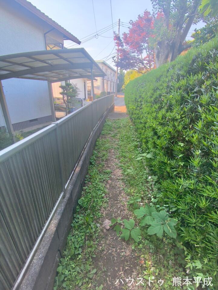 現地のご案内いつでもお待ちしております!