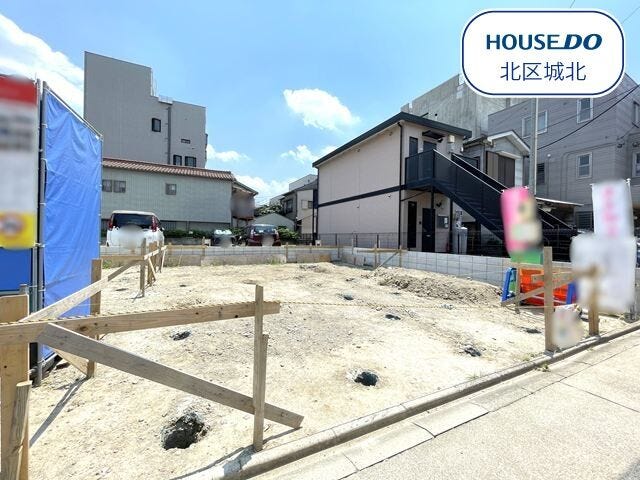 ◇久国幼稚園:徒歩約3分
◇ヤマナカ 清水店:徒歩約6分