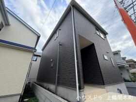 概観画像