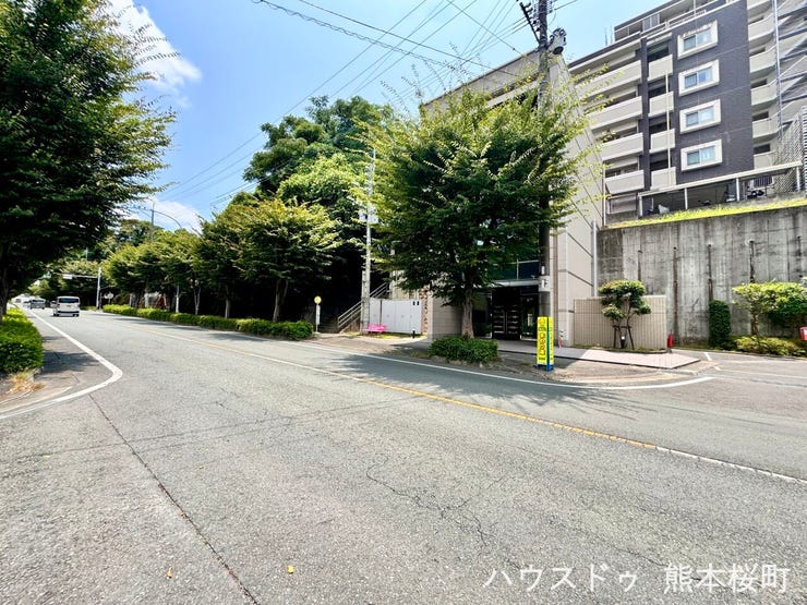 ■理想を叶える新しい暮らしの舞台■高いデザイン性と機能性を兼ね備えた住まい。ここで、家族の新しい物語が始まります。