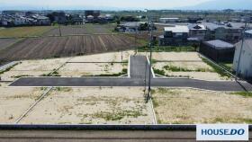 小郡市福童