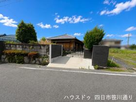 概観画像
