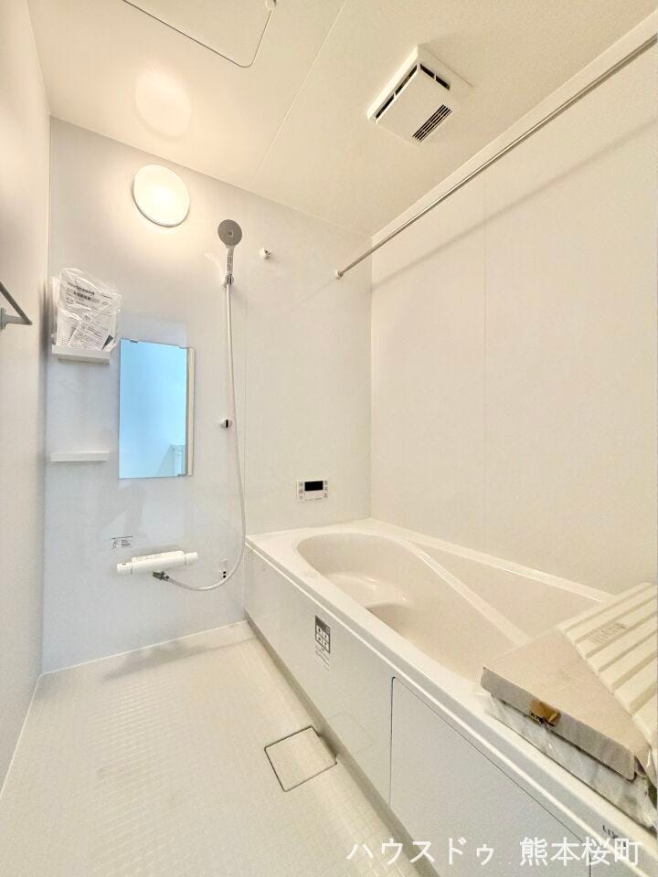 ■深い癒やしのプライベート空間■一日の疲れを洗い流し、心身を解放する、静かで贅沢な時間を提供します。