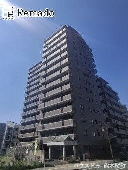【外観】
■家の印象を決める「顔」■街並みに美しく調和しながら、帰るたびに誇らしく思える、あなたのためのシンボルです。