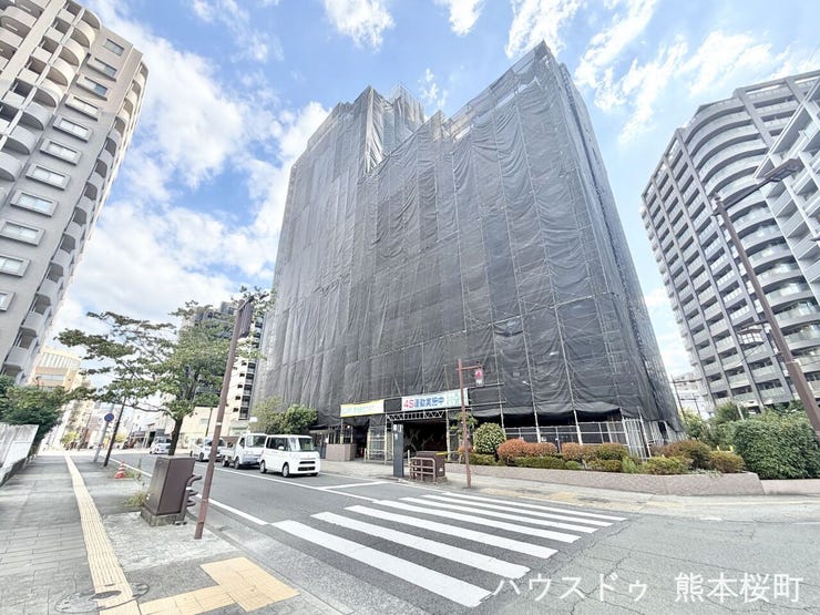 ■理想を叶える新しい暮らしの舞台■高いデザイン性と機能性を兼ね備えた住まい。ここで、家族の新しい物語が始まります。【撮影日:2026年8月19日】