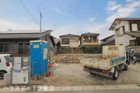 鹿児島市城山２丁目