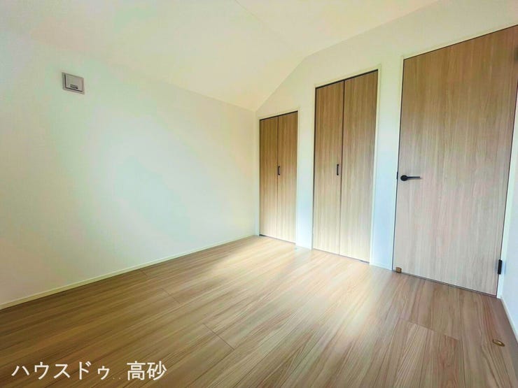 シンプルで洗練された空間が、心地よい時間を演出します◎(撮影日:2026.6.9)