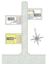 概観画像