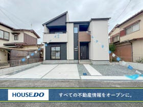 概観画像