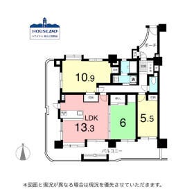 名古屋市中区正木２丁目