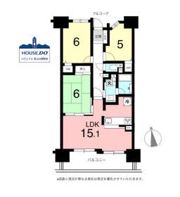 名古屋市天白区古川町