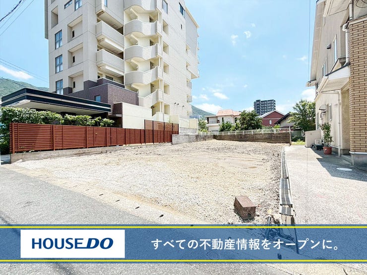 全室フローリング♪広め洗面脱衣所♪小倉北区熊谷新築戸建て◎駐車場◎WIC◎パントリー◎SIC