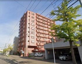 青森市安方２丁目