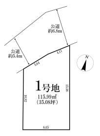 概観画像