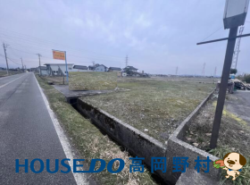 概観画像
