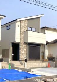 熊本市北区楠１丁目