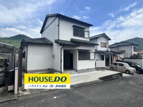 犬山市長者町５丁目