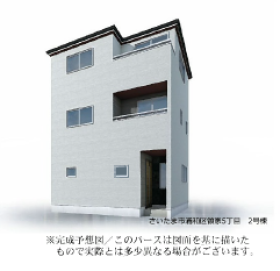 概観画像
