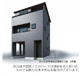 概観画像