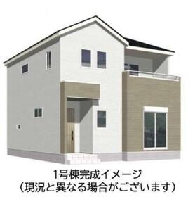 概観画像