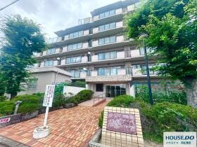 堺市西区浜寺船尾町西５丁