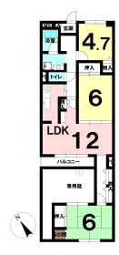堺市西区浜寺船尾町西５丁