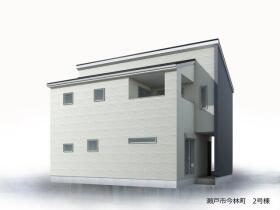 概観画像