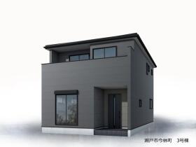 概観画像