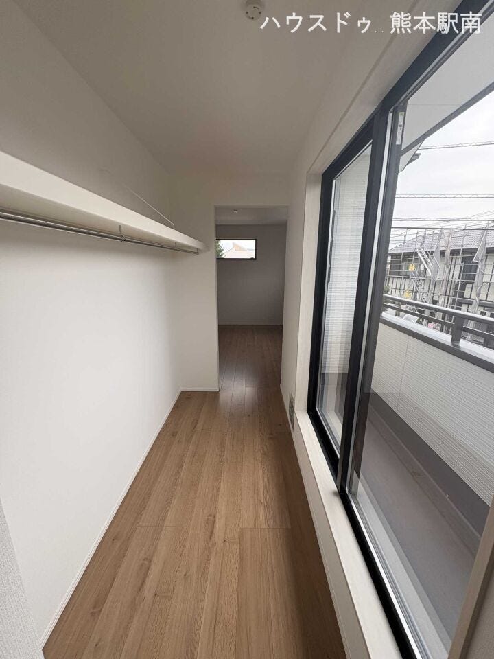 ■収納■