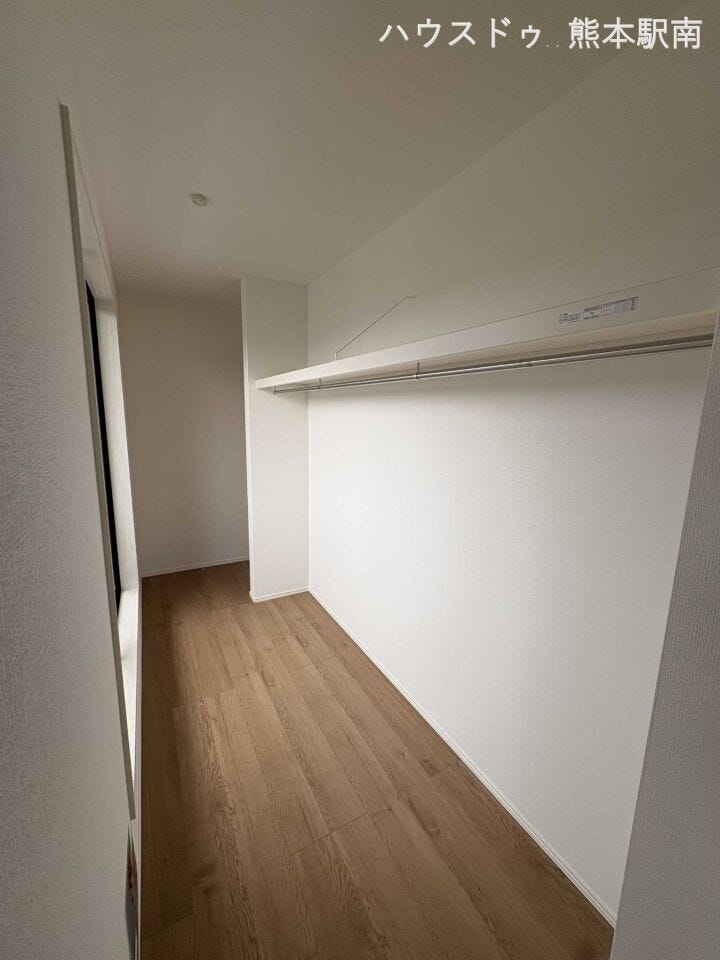 ■収納■
