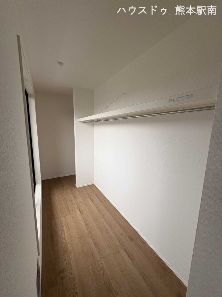 ■収納■