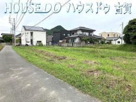 概観画像