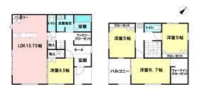 富士市宮下