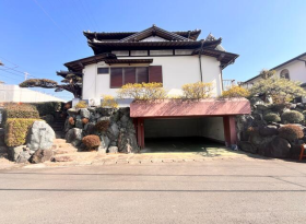 概観画像