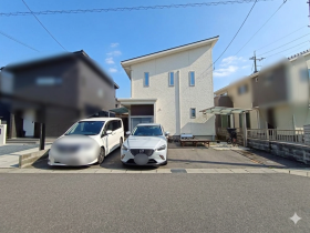 岡山市東区西大寺中野