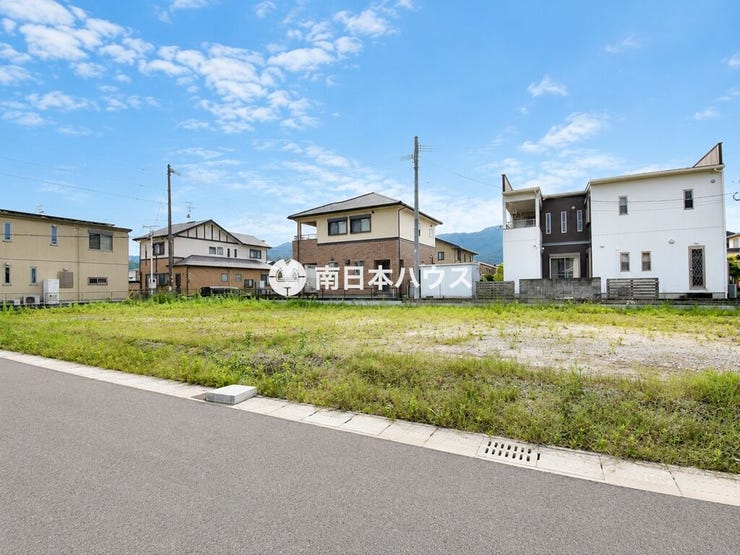 2号地