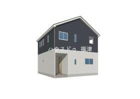 概観画像